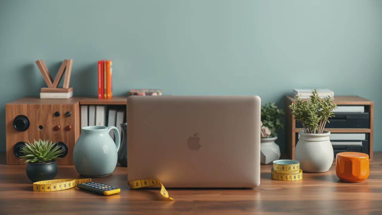 CI/CD là gì, sao dân code nhắc hoài?