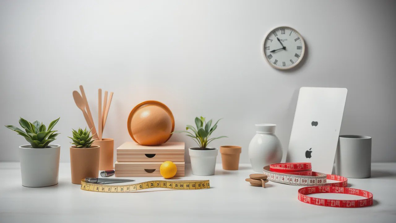Bụi thi công ảnh hưởng thiết bị thiết kế nhiều hơn bạn nghĩ