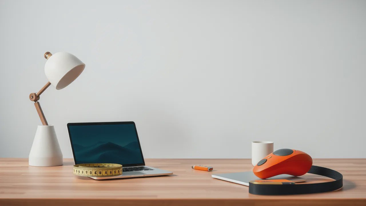 Những Ví Dụ Micro-Interaction Phổ Biến Trong Thiết Kế