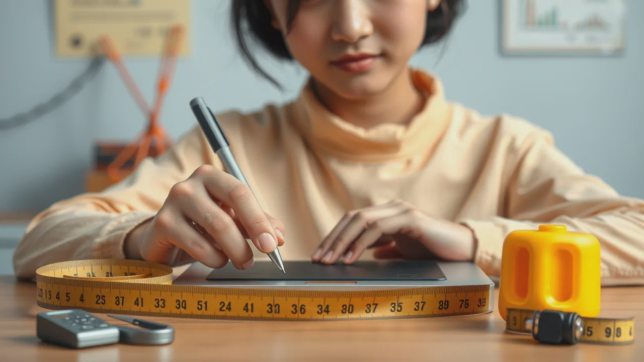 Micro-Interaction Là Gì Và Vì Sao Thường Bị Bỏ Qua
