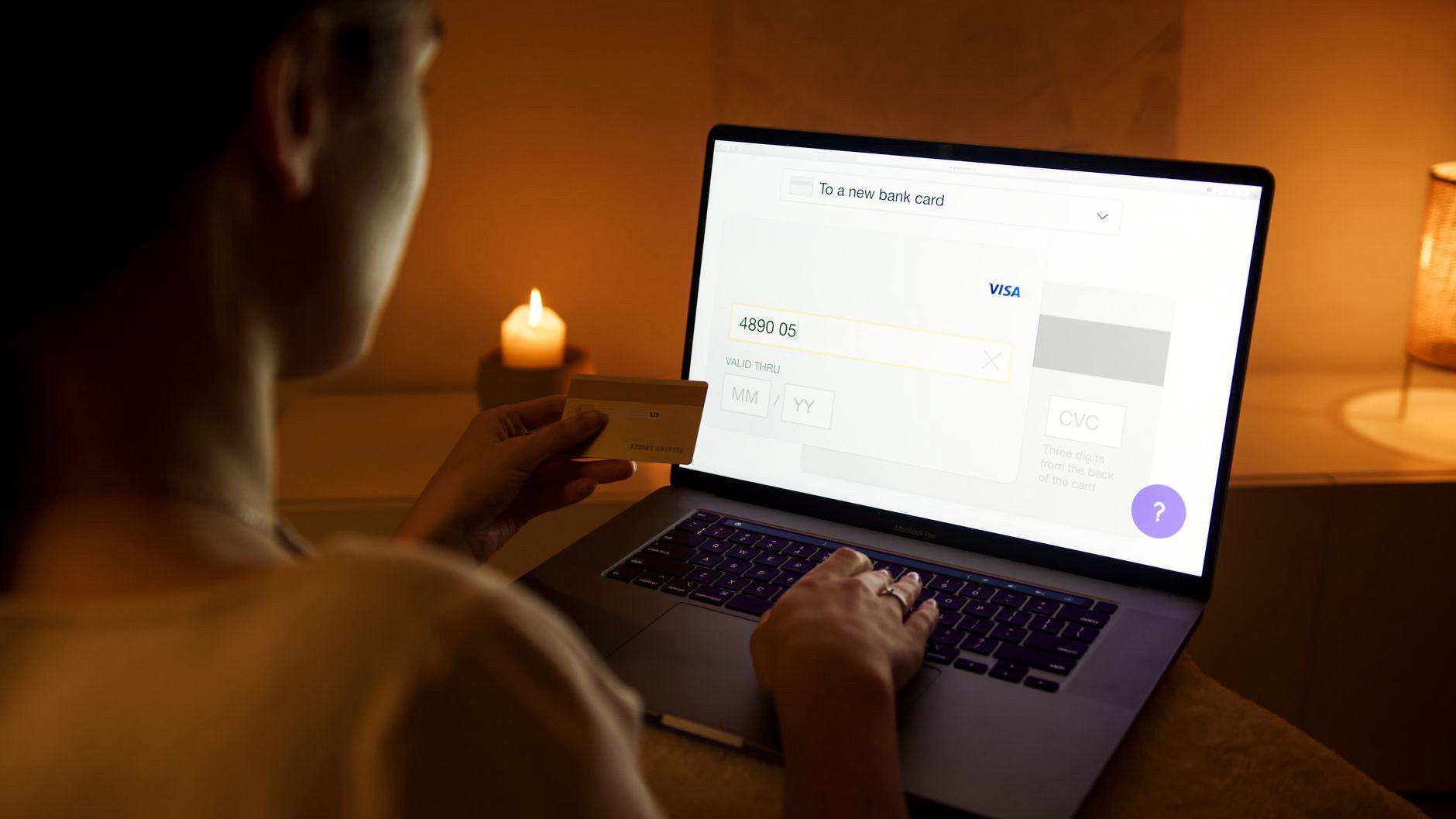 Nền tảng khóa học nước ngoài: Kajabi, Teachable và thanh toán ở Việt Nam