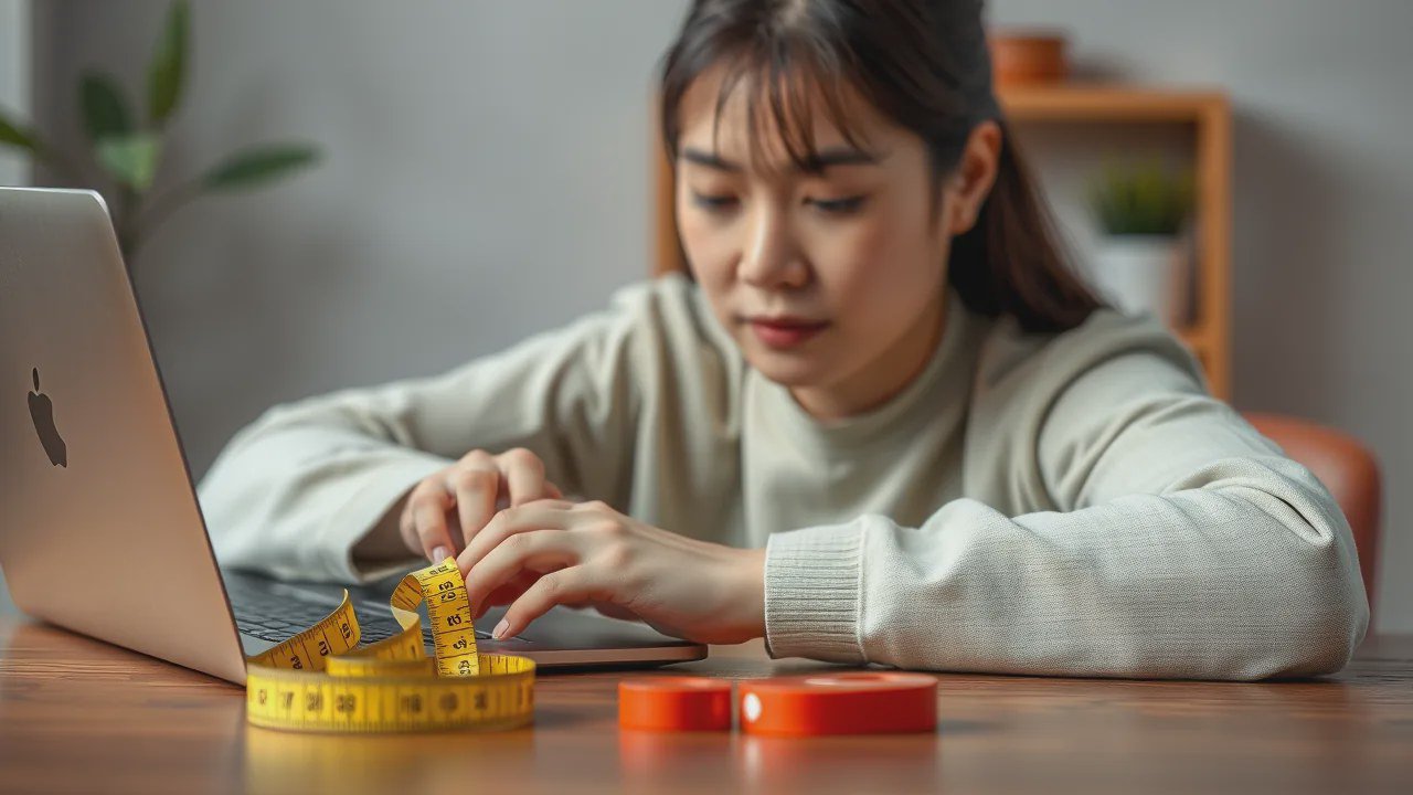 Vì sao xu hướng cũ lại được ưa chuộng ở thời điểm hiện tại Vì sao xu hướng cũ lại được ưa chuộng ở thời điểm hiện tại