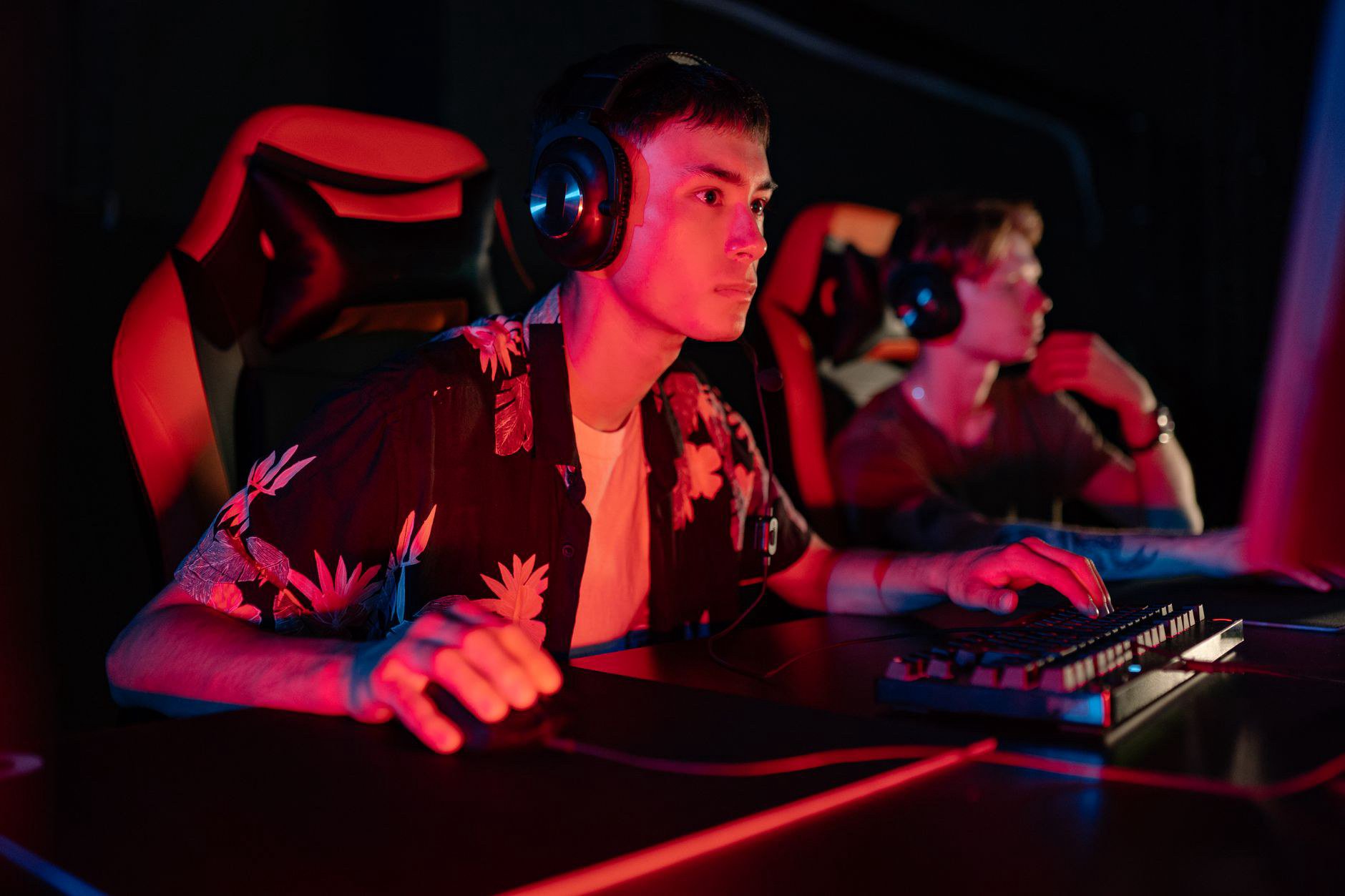 Vì sao văn hóa internet và cộng đồng game có những quy tắc ngầm riêng