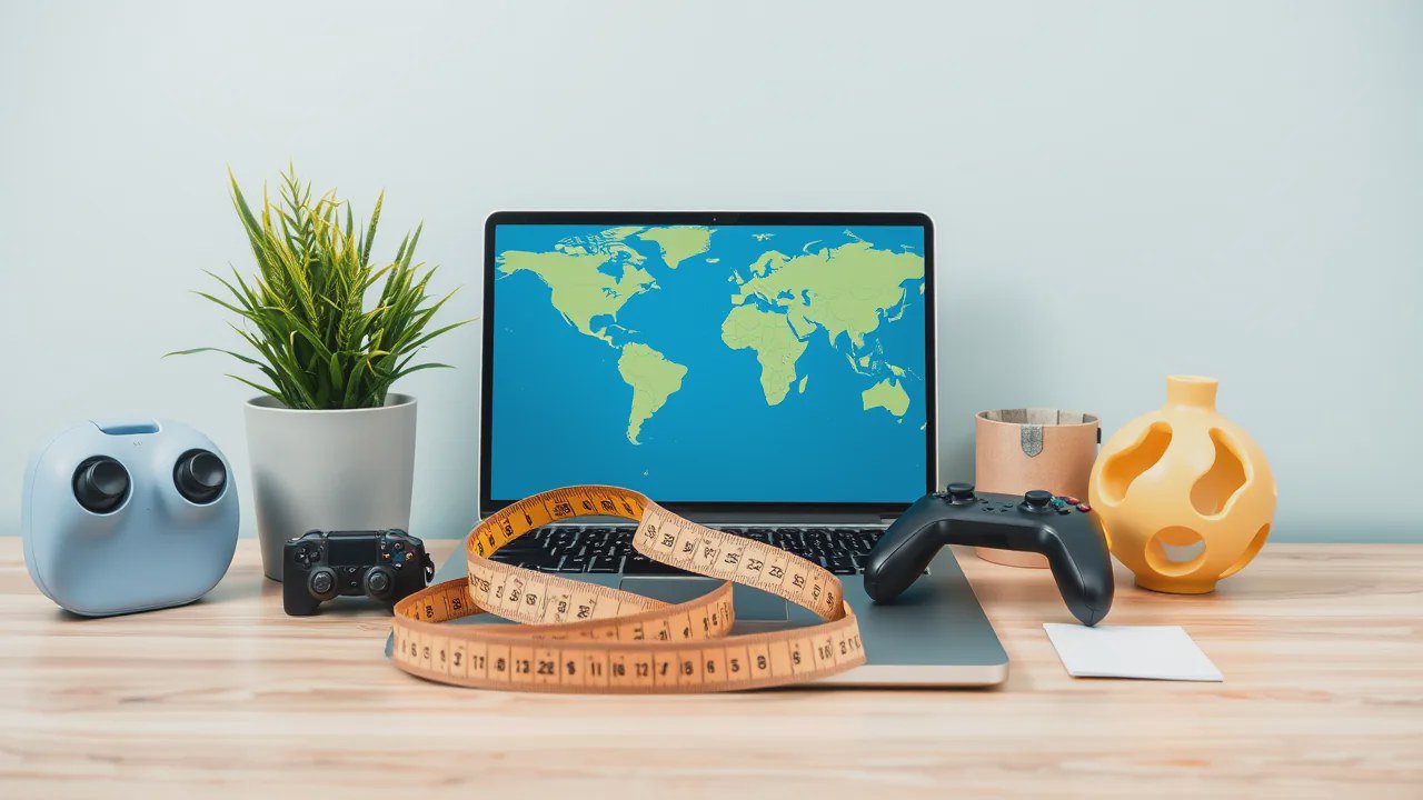 Top 10 sai lầm thường gặp về game và văn hóa internet: vừa vào cộng đồng đã bị nhắc nhở vì dùng sai thuật ngữ