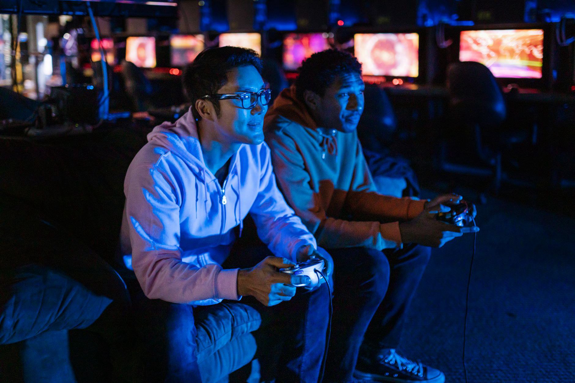 Top 10 Sai Lầm Thường Gặp Về Game Và Văn Hóa Internet Người Mới Gia Nhập Cộng Đồng Hay Mắc Phải