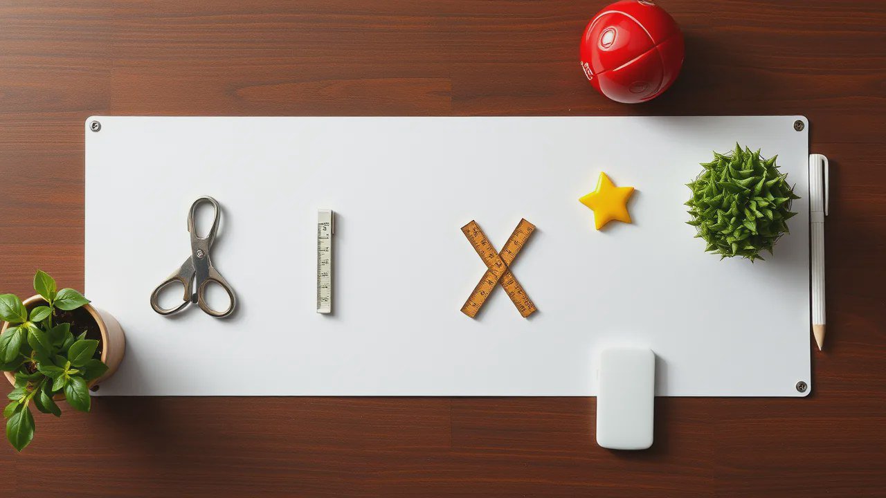 Học UI/UX ở đâu tại Việt Nam để nhanh có việc Học UI/UX ở đâu tại Việt Nam để nhanh có việc