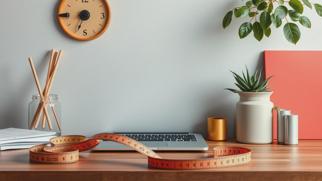 Nhu cầu học UI/UX ngày càng tăng Nhu cầu học UI/UX ngày càng tăng