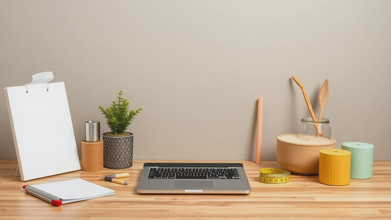 Top 5 điều cần biết về UI, UX cho người không chuyên
